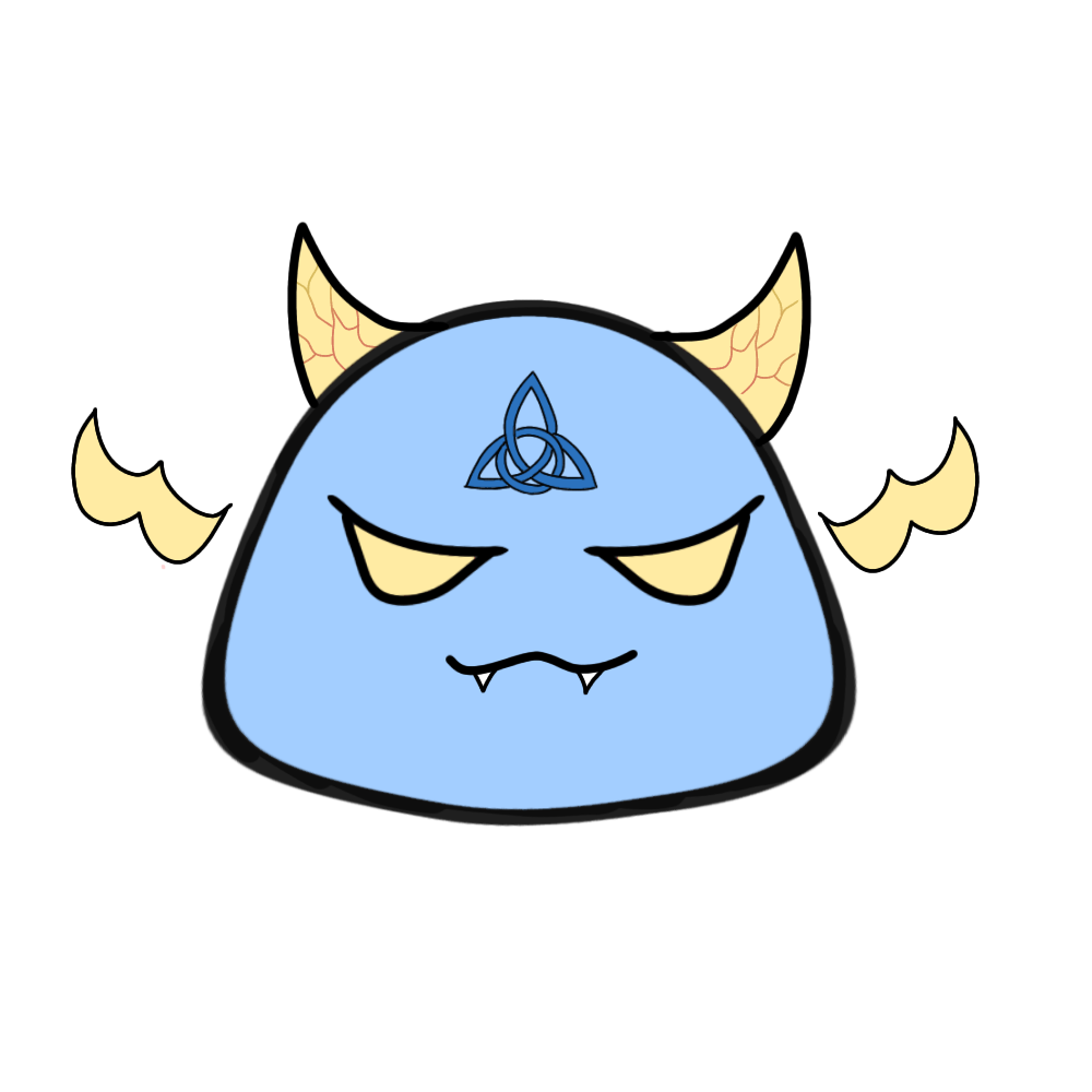 Suryo NFT avatar