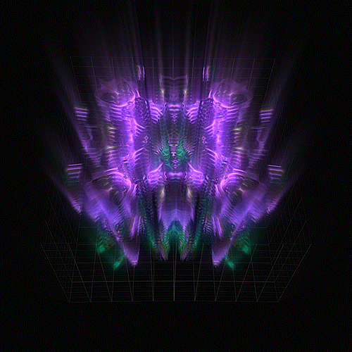 0001 avatar