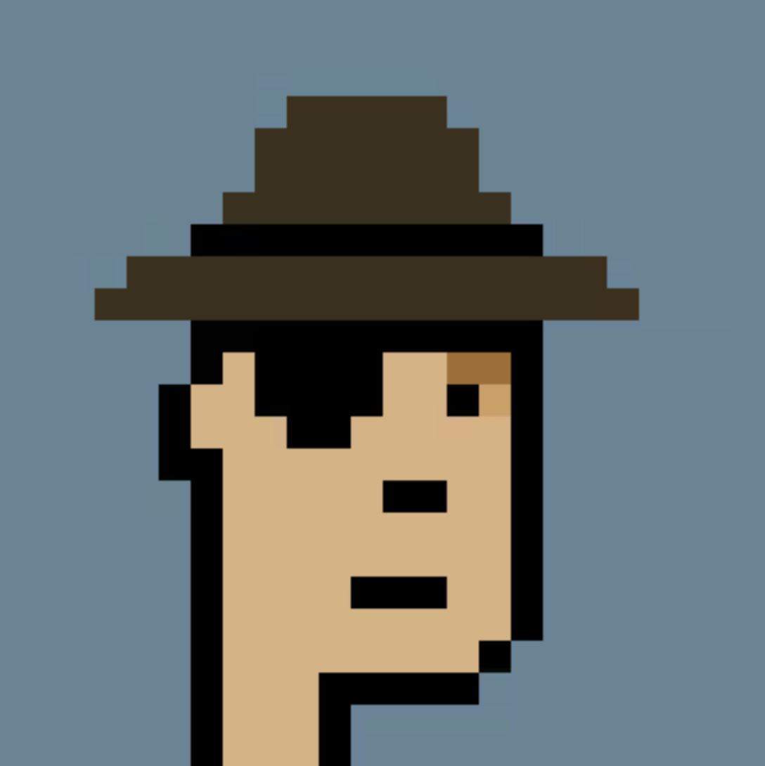 MrMerge avatar