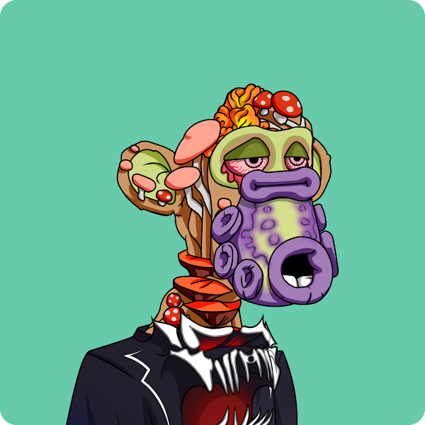 nils116 avatar