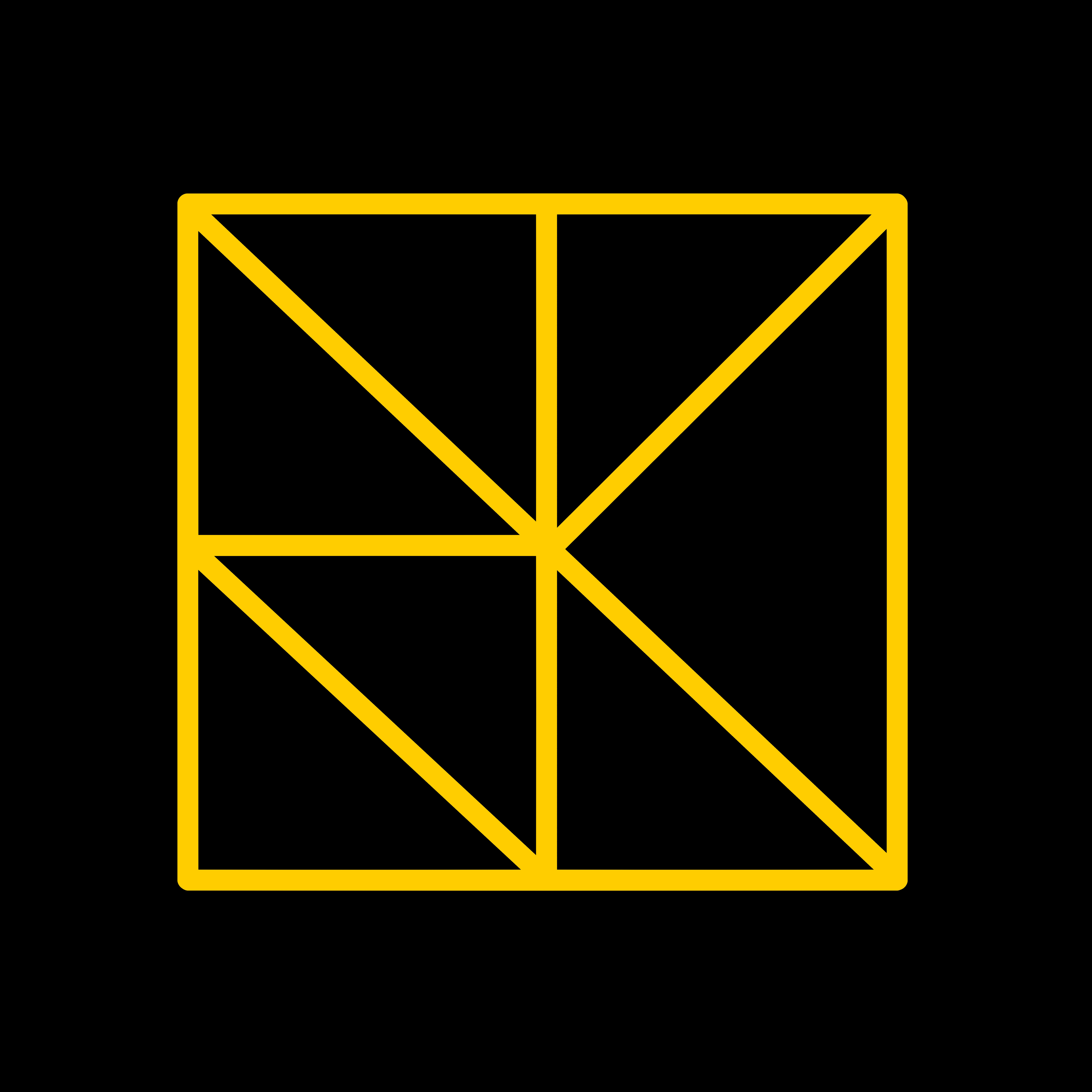 MINAS avatar