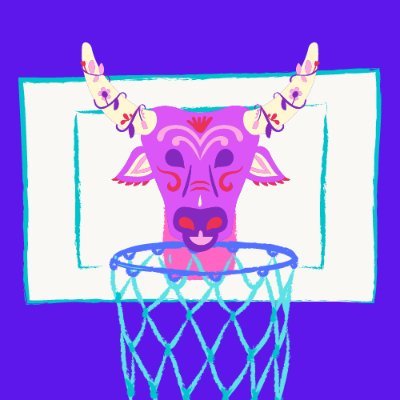 randomdunk avatar