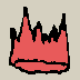 qFlux888 avatar