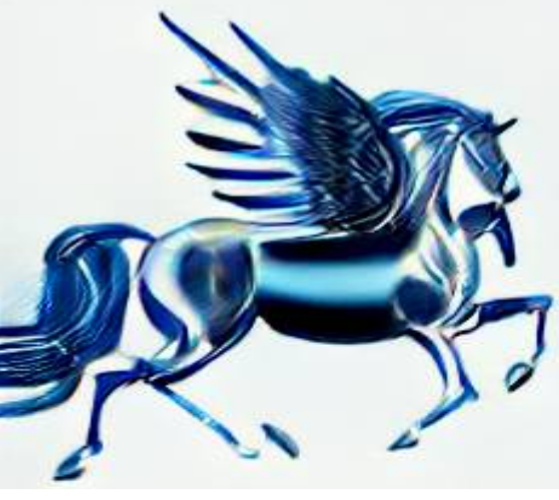 Metapiziks avatar