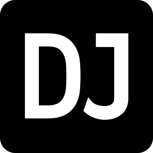 DisplayJerky avatar