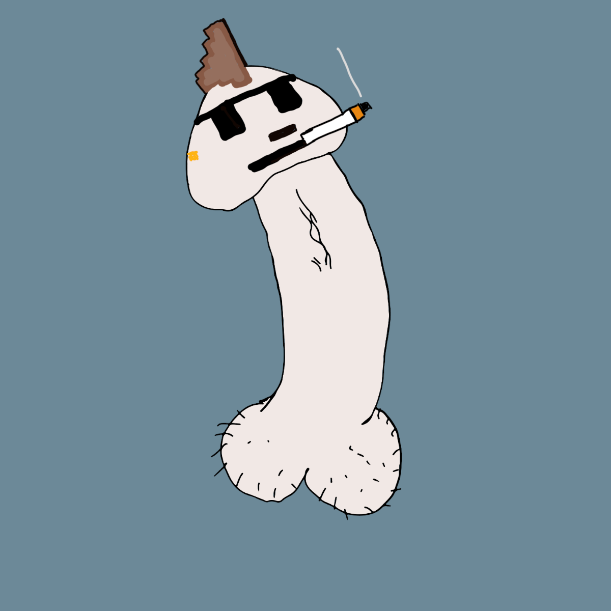 TheDickys avatar