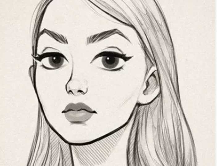 Heleny avatar