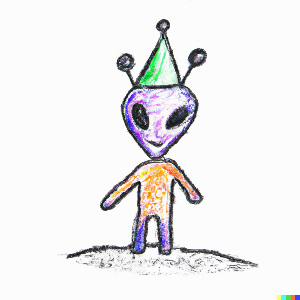 Kris P avatar