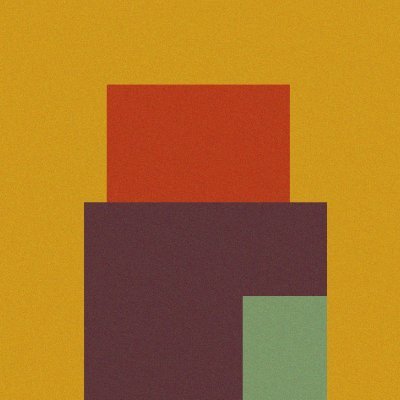 ogreen avatar