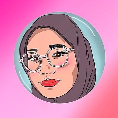 Ciput_GENART avatar