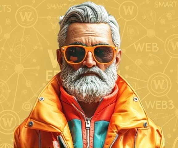 Tozart avatar