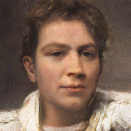Elliott_Mautin avatar