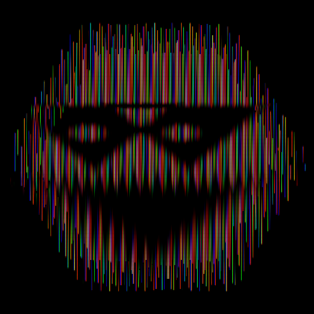 Henks avatar