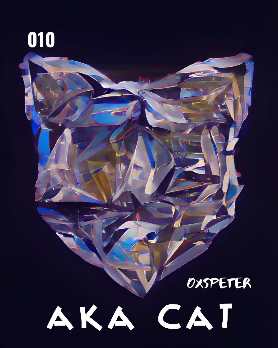 0xspeter avatar