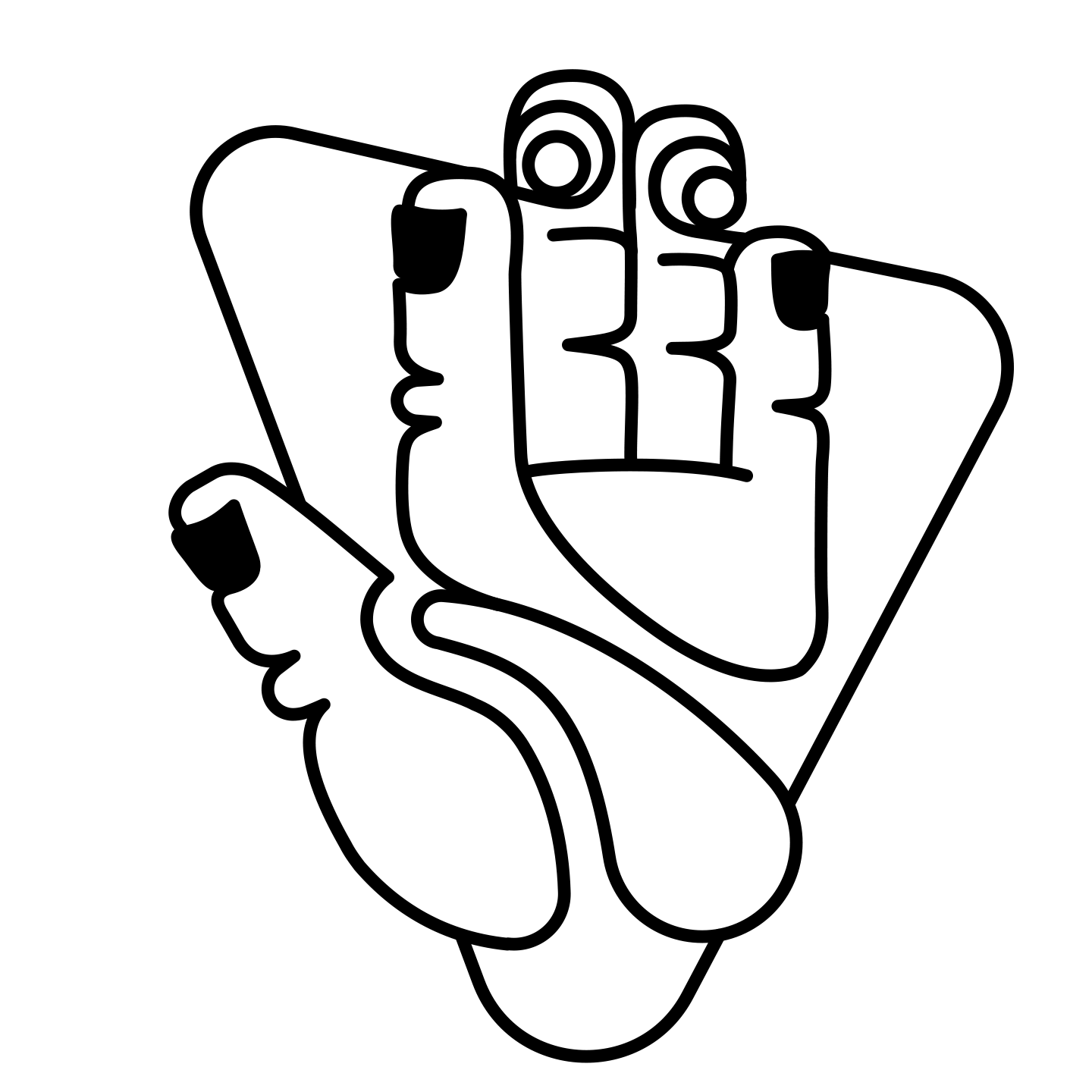 Trasmano avatar