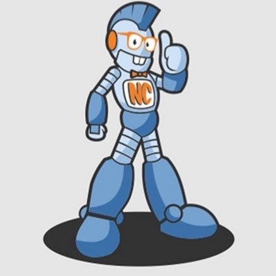 nerdcity avatar