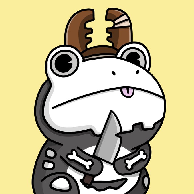 yuopu avatar