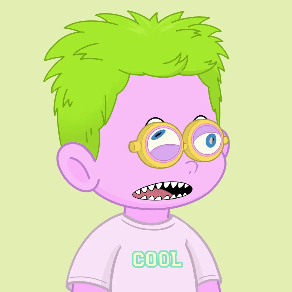 Citsteel avatar