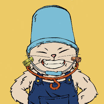 kopippoki avatar