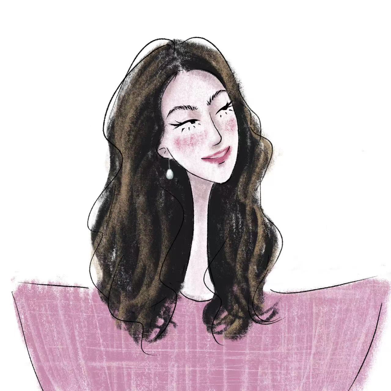 cysara avatar