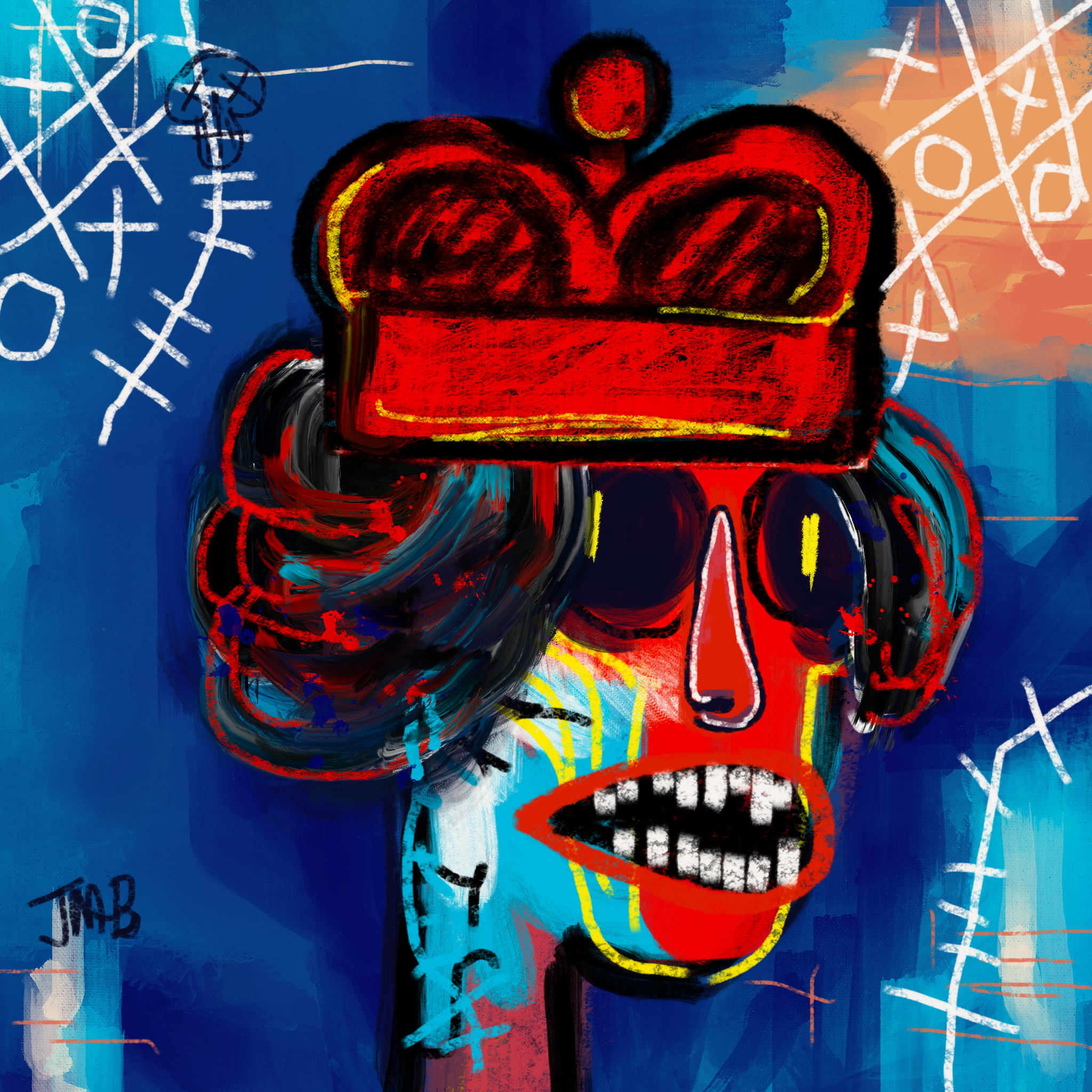 atlmapper avatar