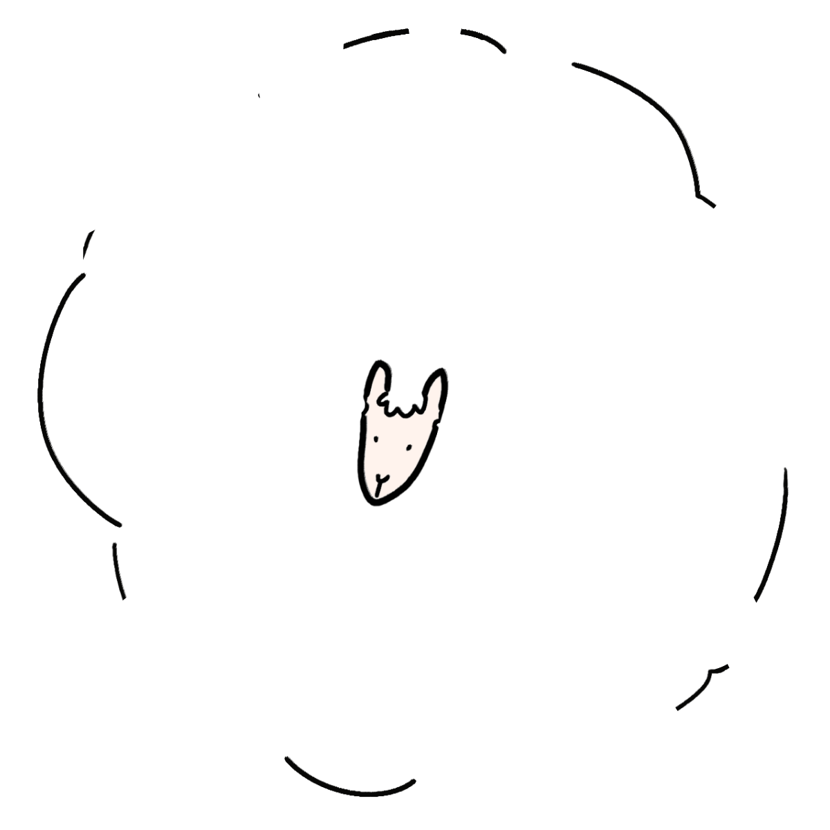 sheepzero avatar