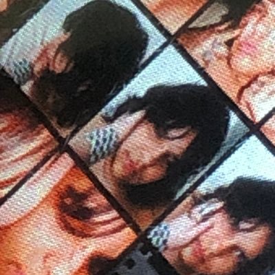 tired theo avatar