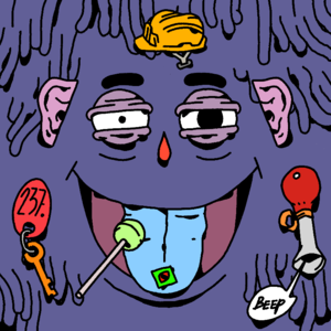 SuperChannel avatar