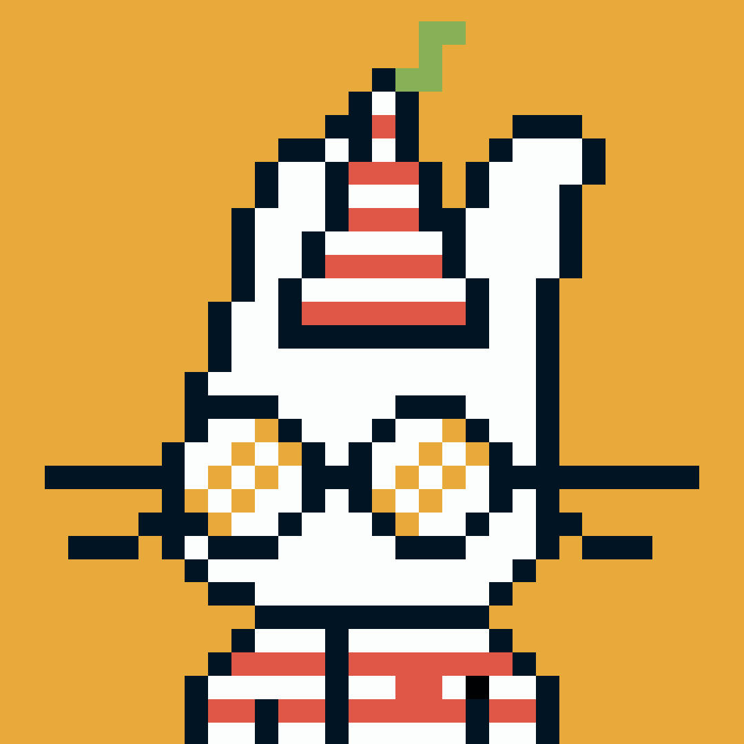 dekkeng avatar