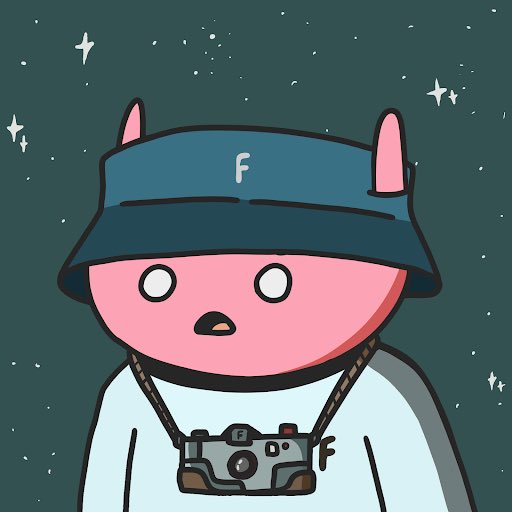 1QBAN avatar