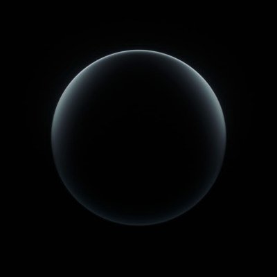 Dorian Lods avatar
