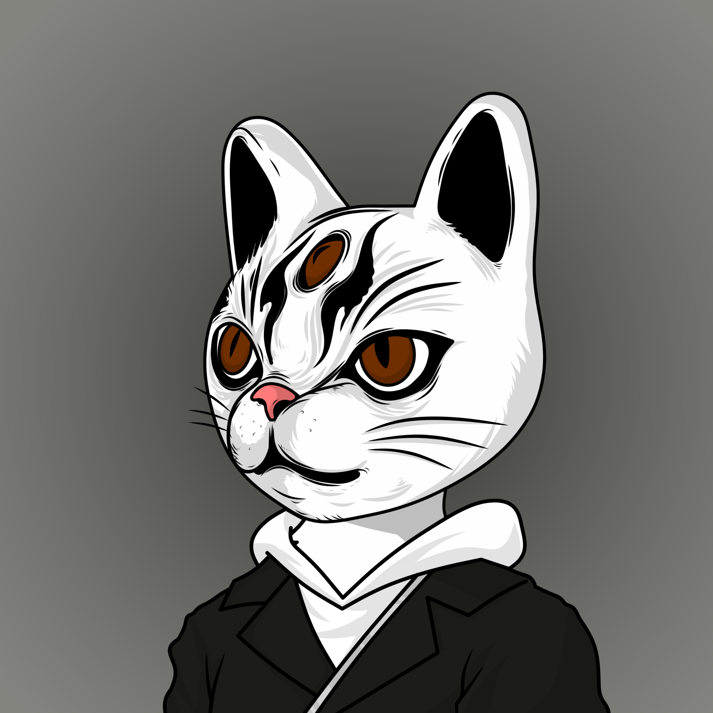 yhprojects.tez avatar