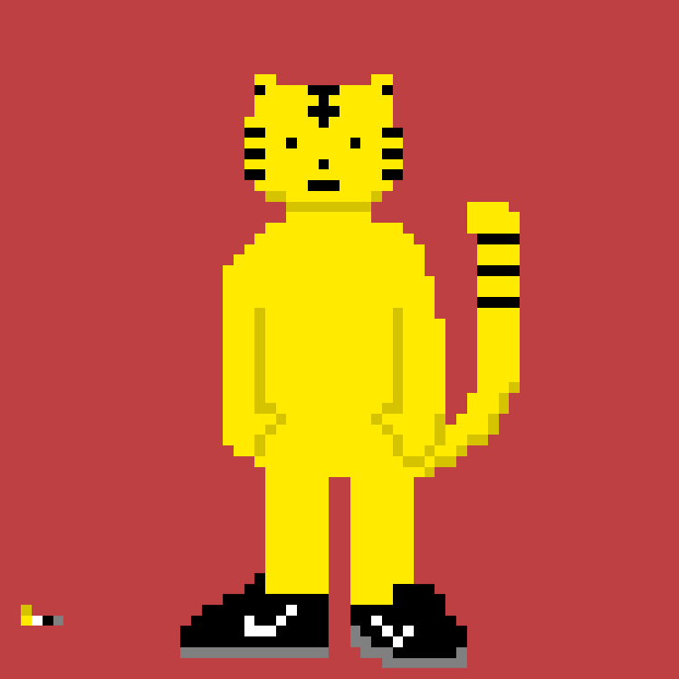 Marcy Mane avatar
