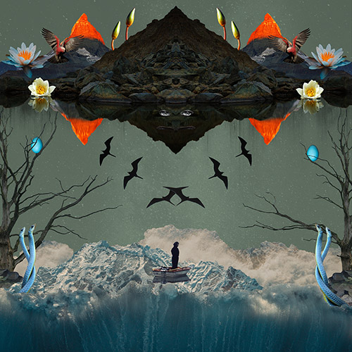 Miray Kurtulus avatar