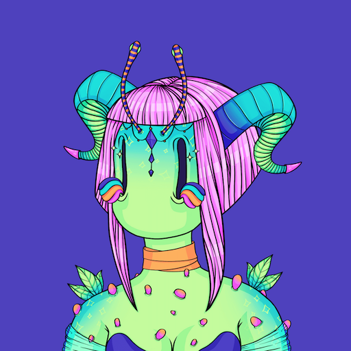 digitalaltar.tez avatar
