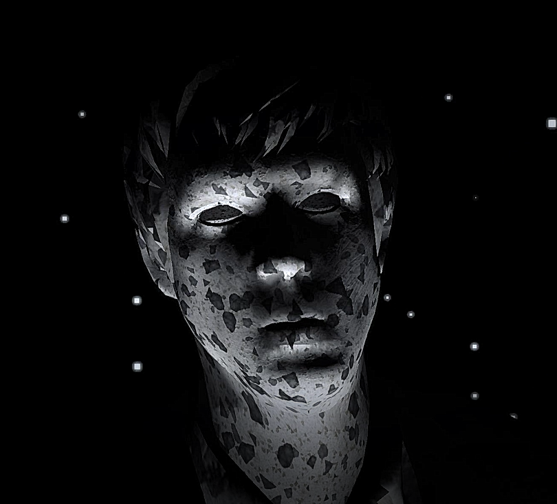Laurean0 avatar
