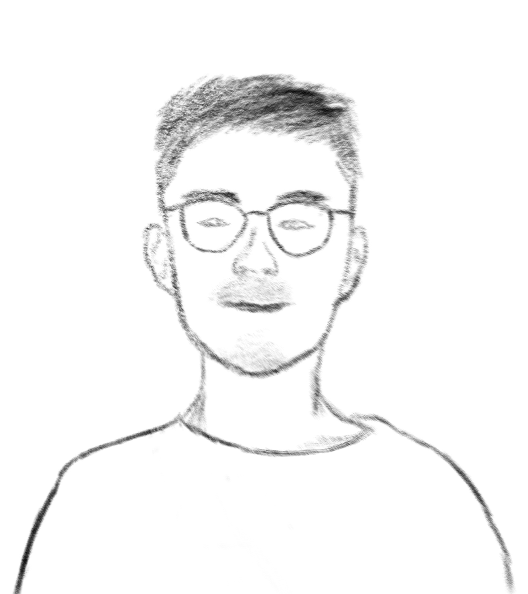 JINGA IAP avatar