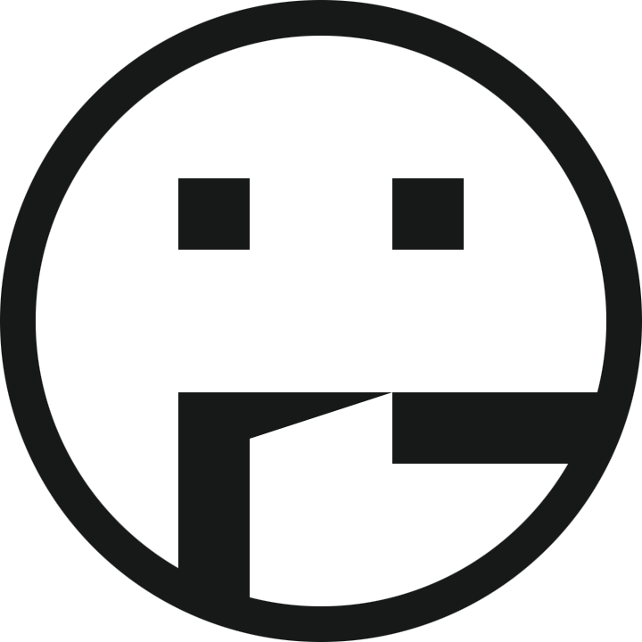 alterebro avatar