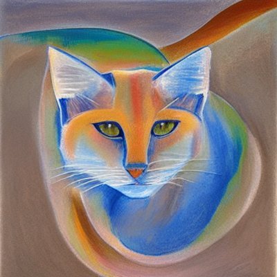 squarecat avatar
