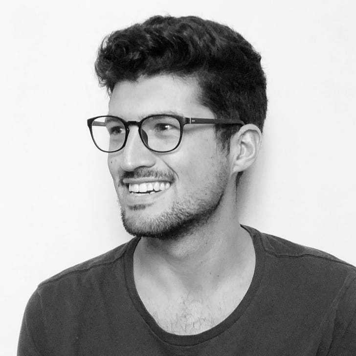 estebangonzalez avatar