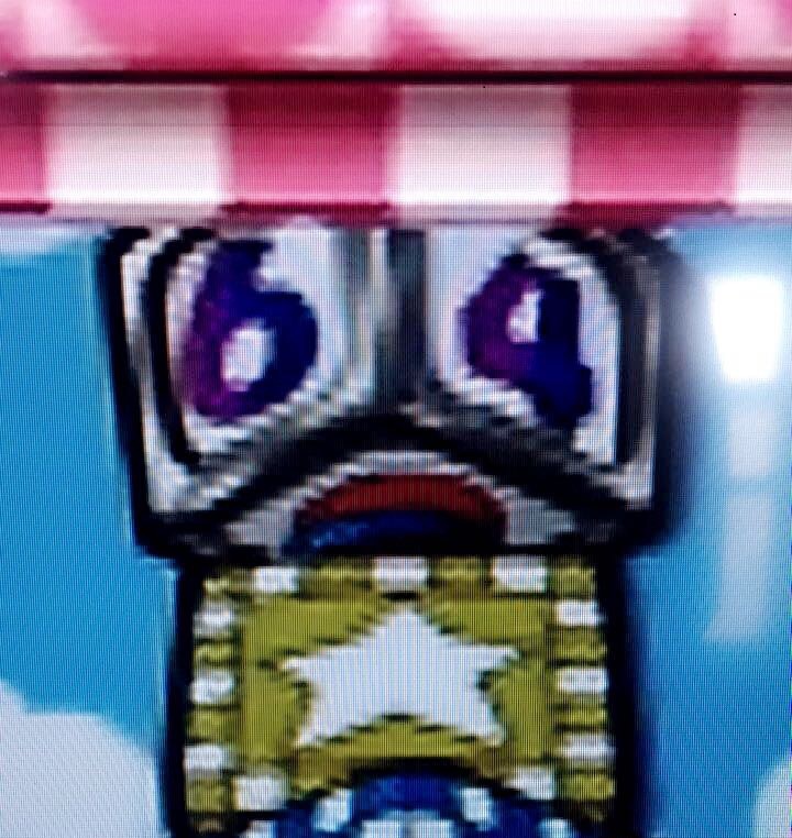 phoreign64 avatar