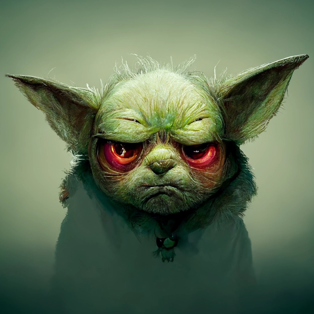 yodark avatar