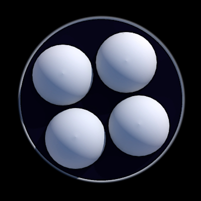 aenonea.eth avatar