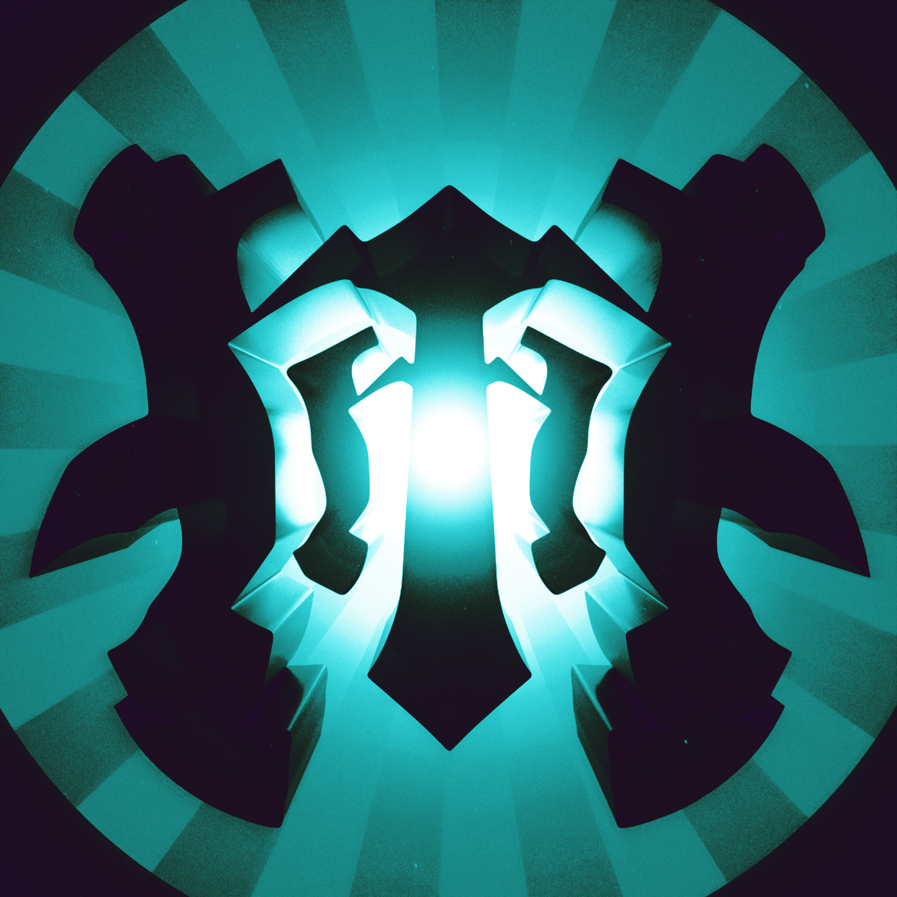 MarcusNFT avatar