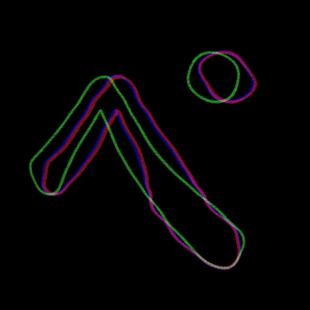 nvdott. avatar