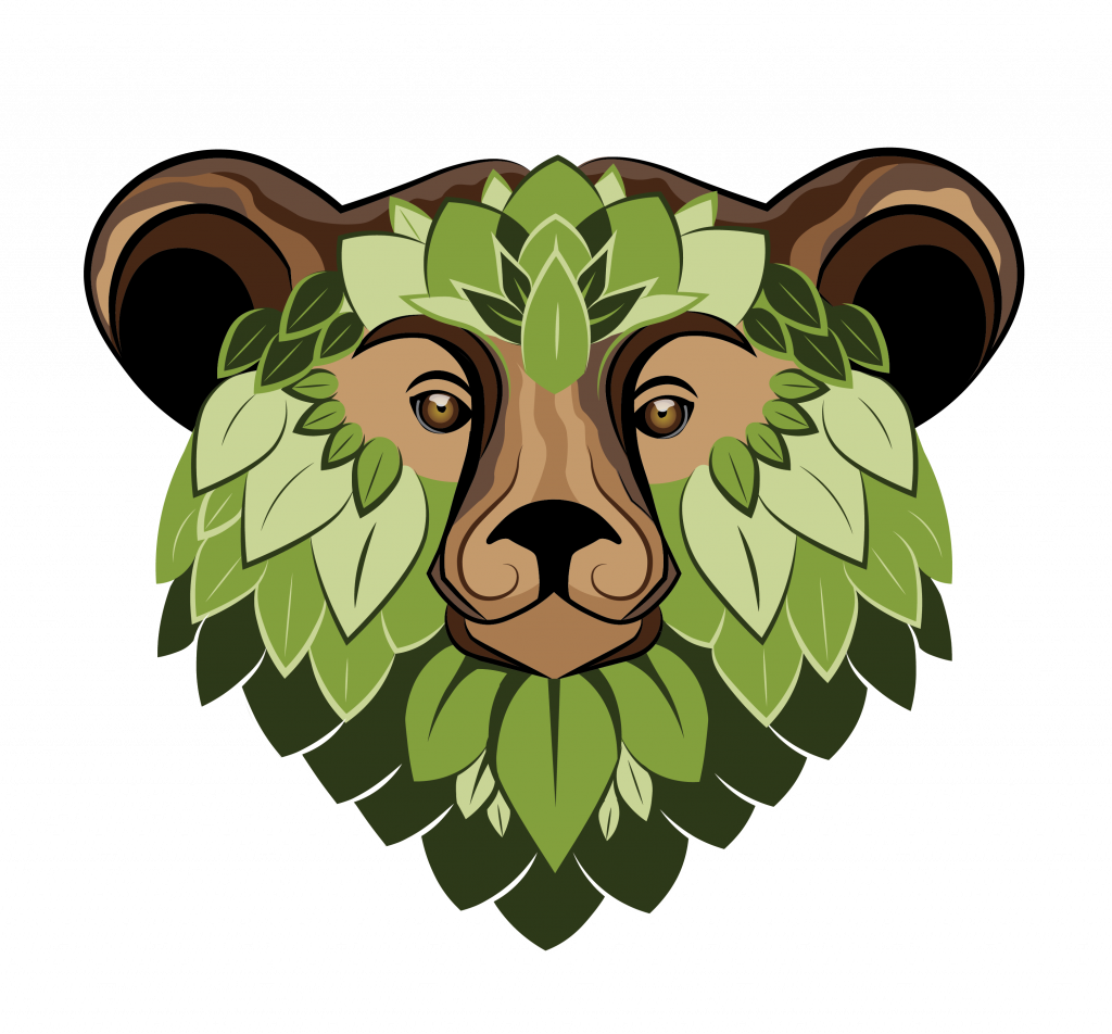 kingtreebear avatar