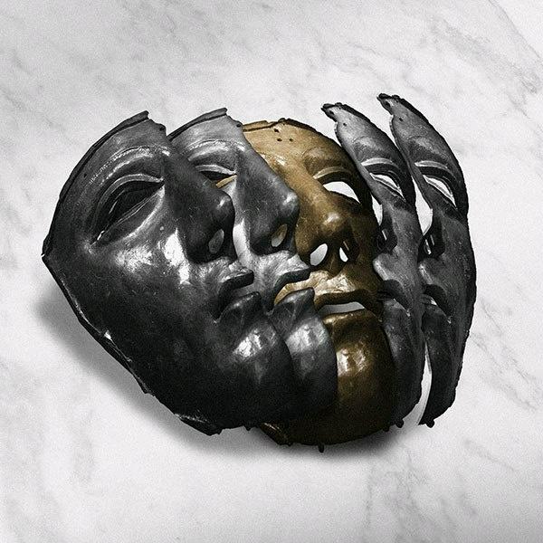 killersoap avatar
