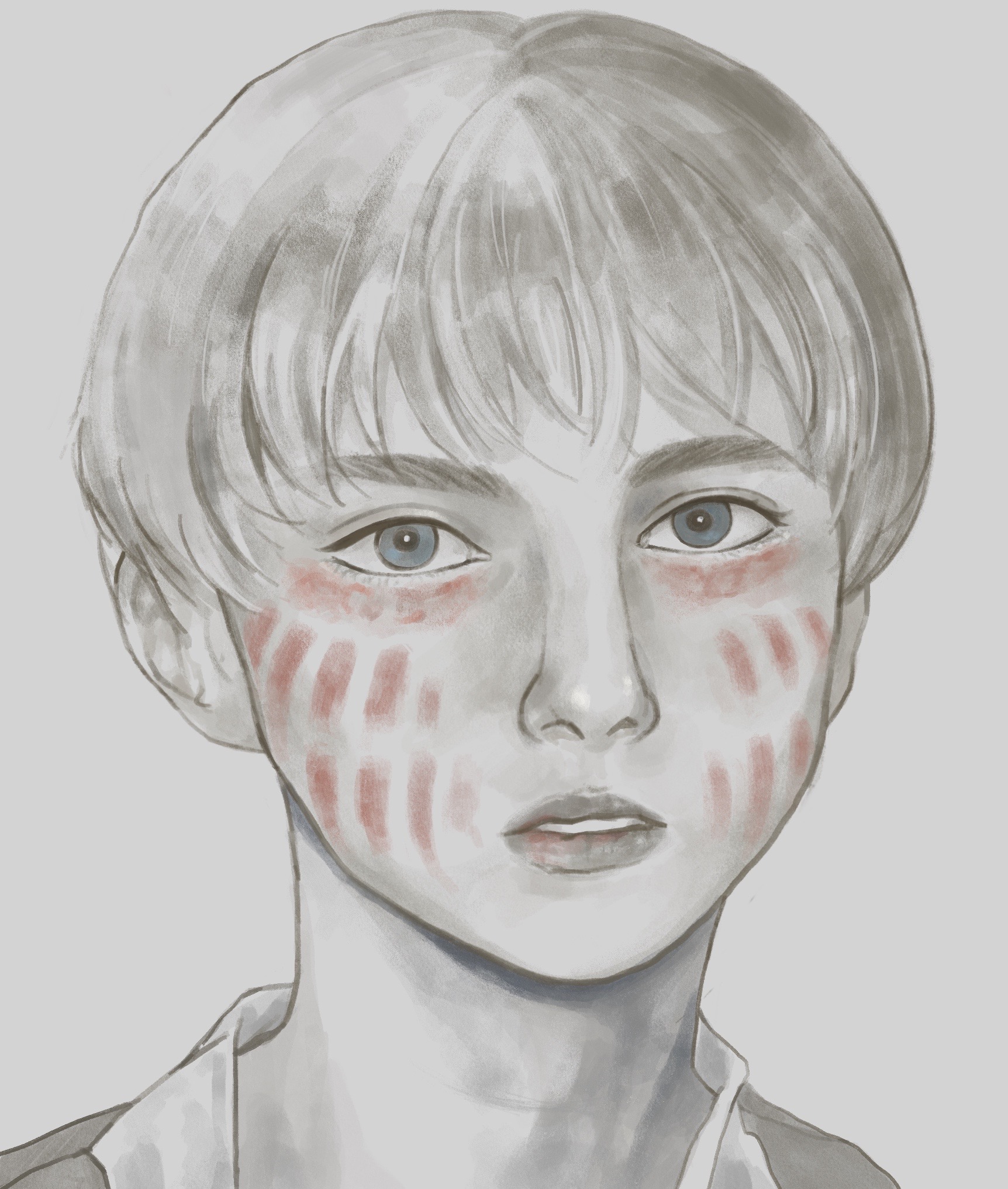 Luluz11 avatar