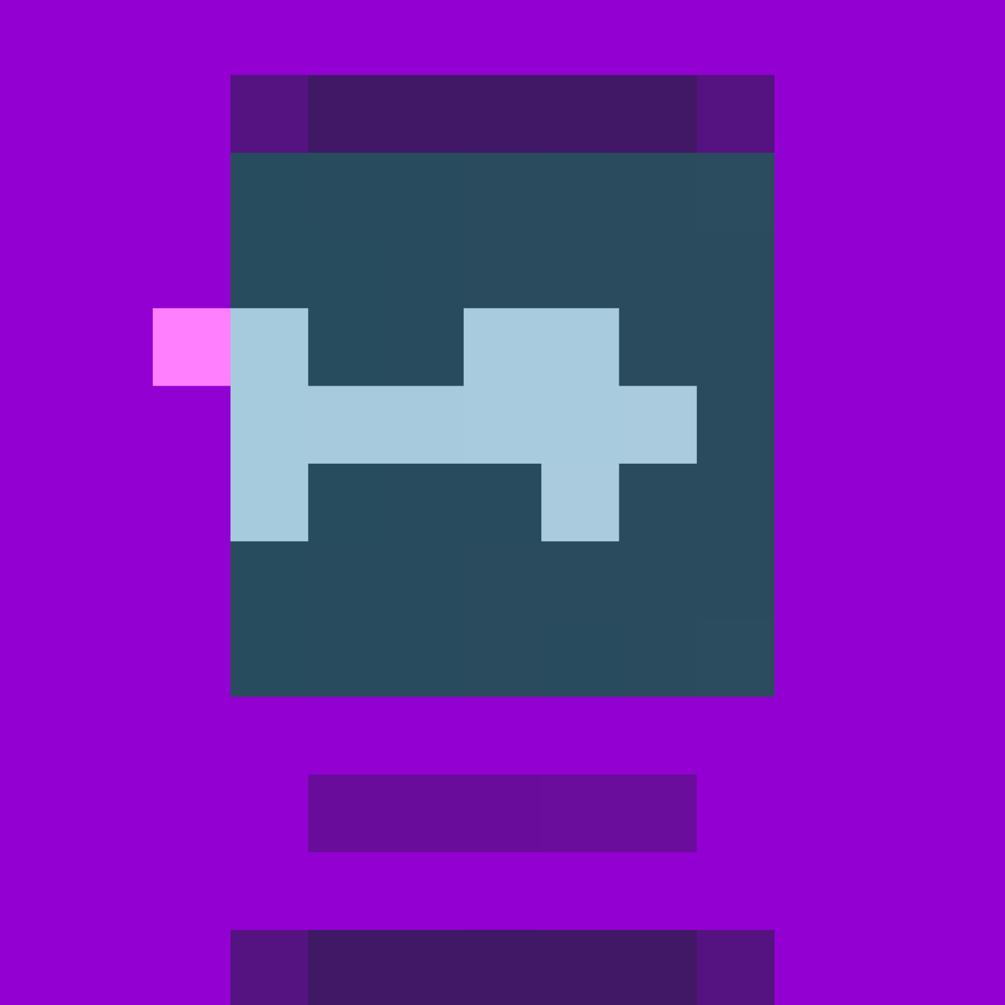 xdead 1337 avatar