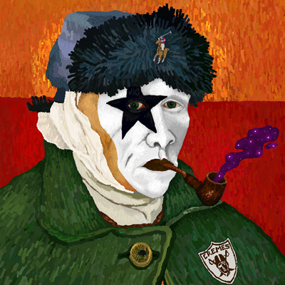 ratcloaksy avatar